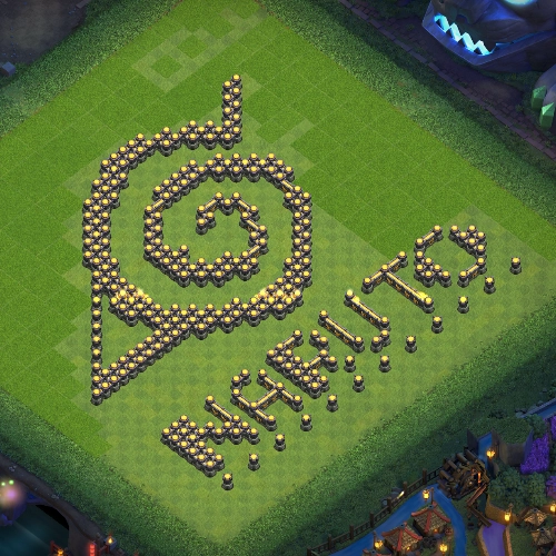 thumb th17 art 23 tiny