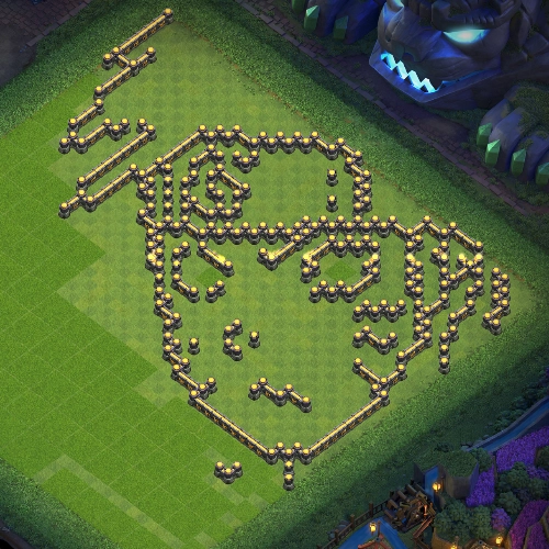 thumb th17 art 25 tiny