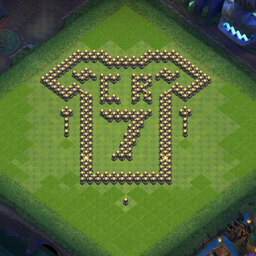 thumb th17 art 26 tiny