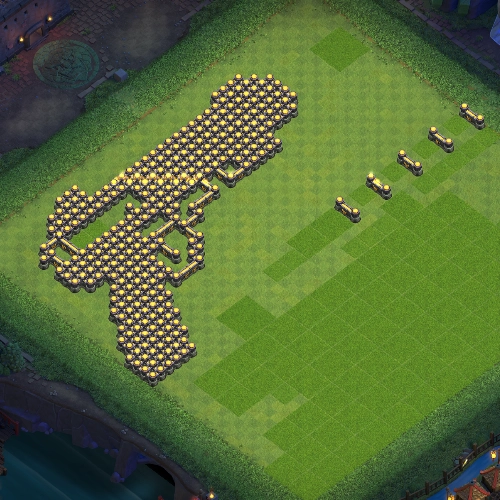 thumb th17 art 27 tiny