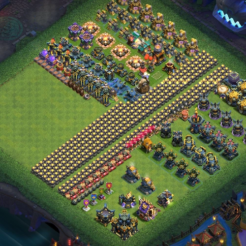 thumb th17 progress 01 tiny