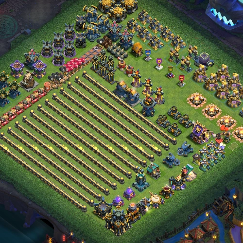 thumb th17 progress 02 tiny