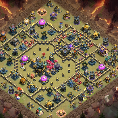 thumb th17 war cwl 07 tiny