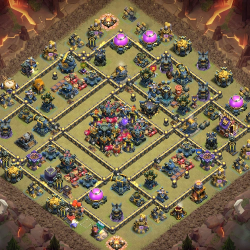 thumb th17 war cwl 10 tiny