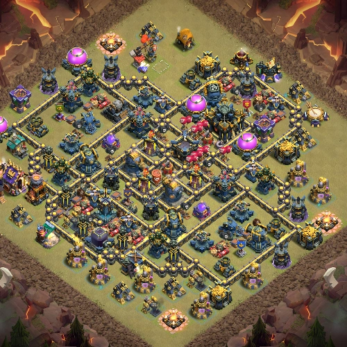 thumb th17 war cwl 17 tiny