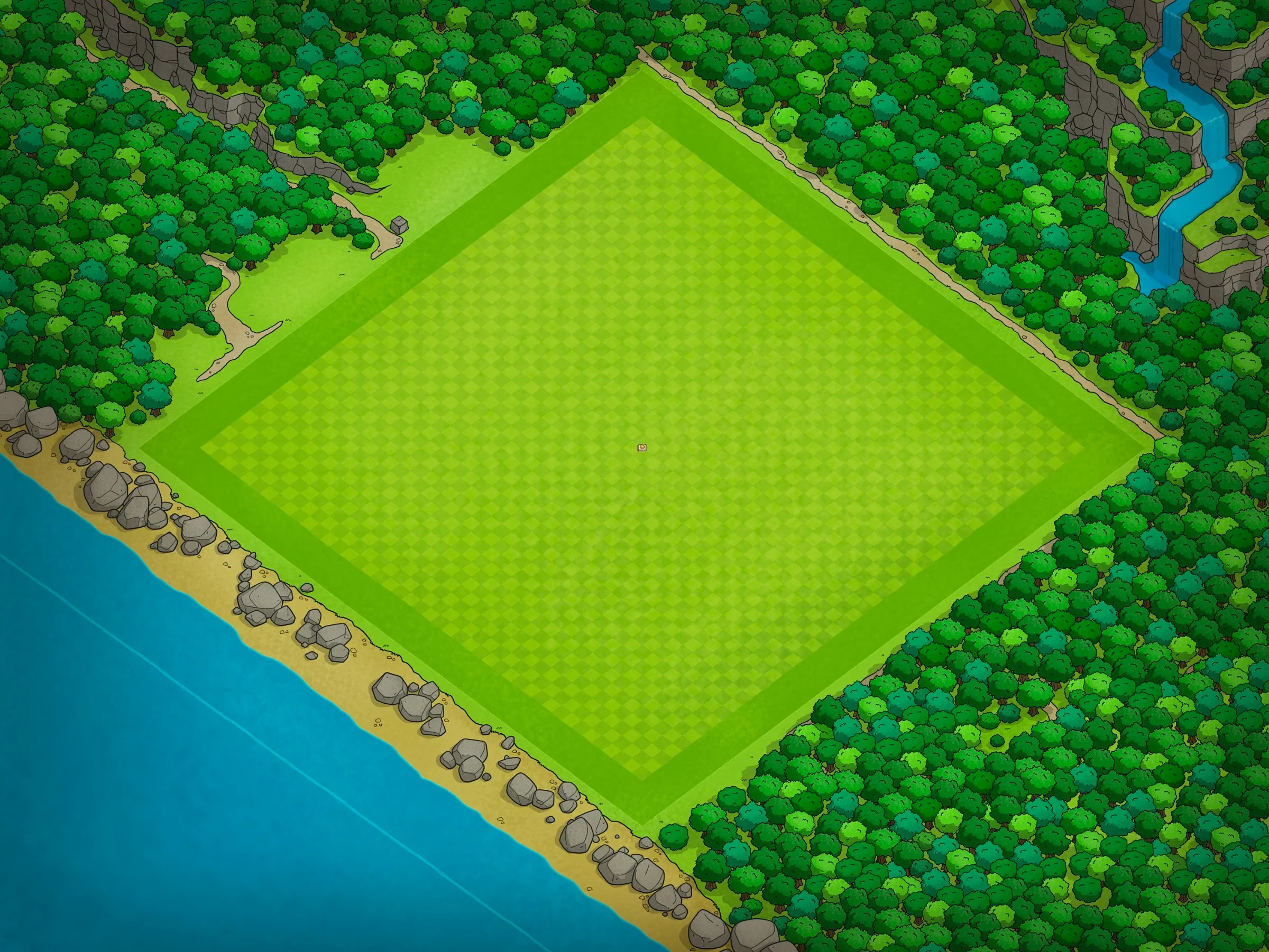 clash a rama scenery in clash of clans clash a rama scenery in clash of clans