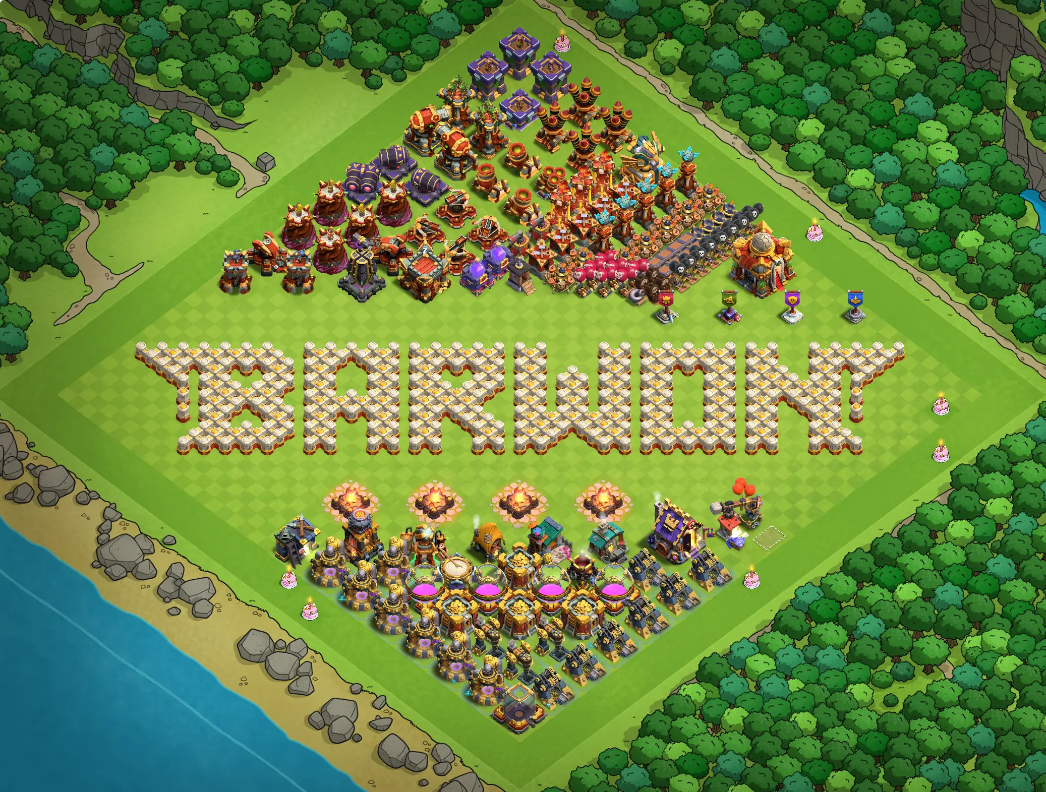 IMG 2542 Standard Artistic Showcase Base Design - Image 5