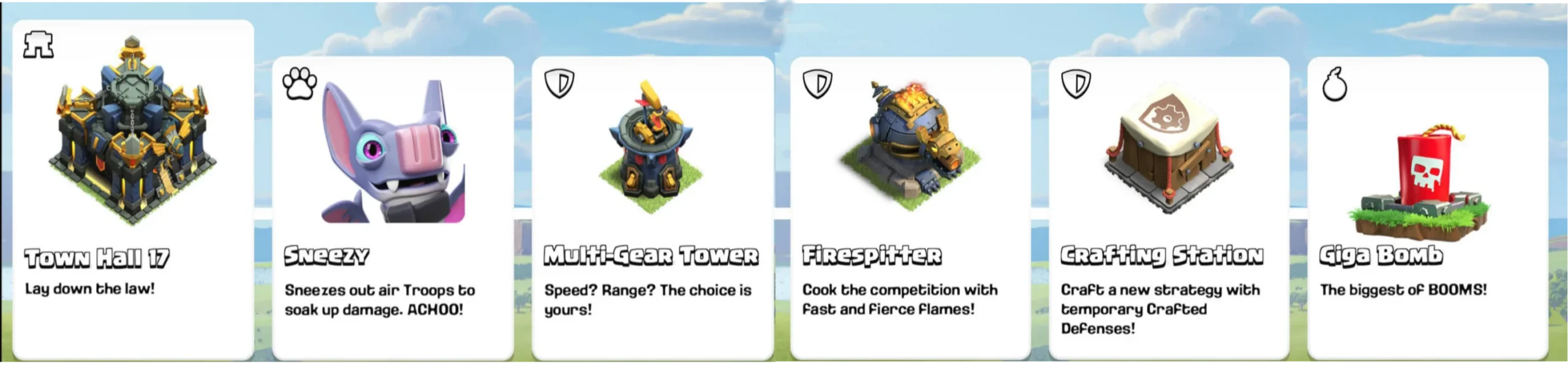 townhall 17 chiefs journey image scaled