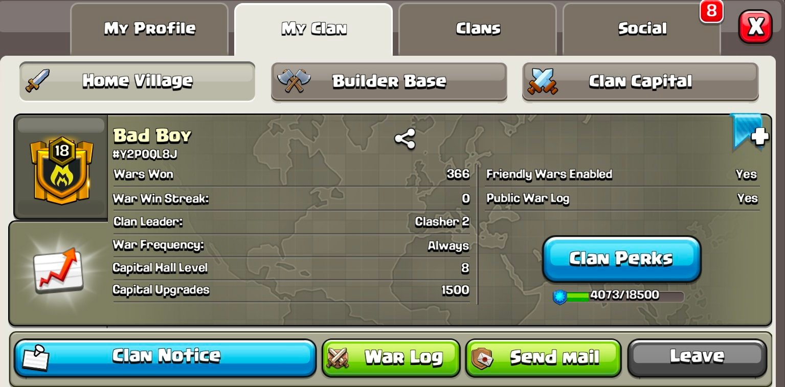 1000276538 Clan name - Bad Boy