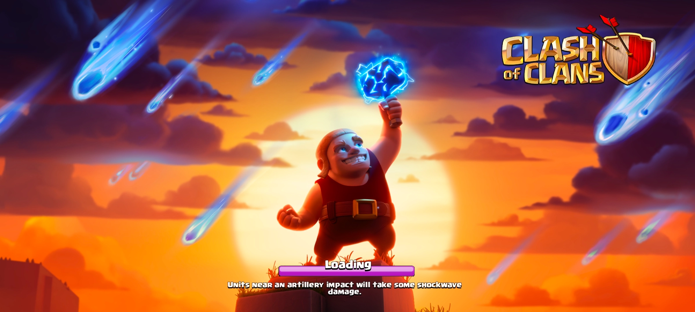 hammer jam 2025 loading screen hammer jam 2025 loading screen