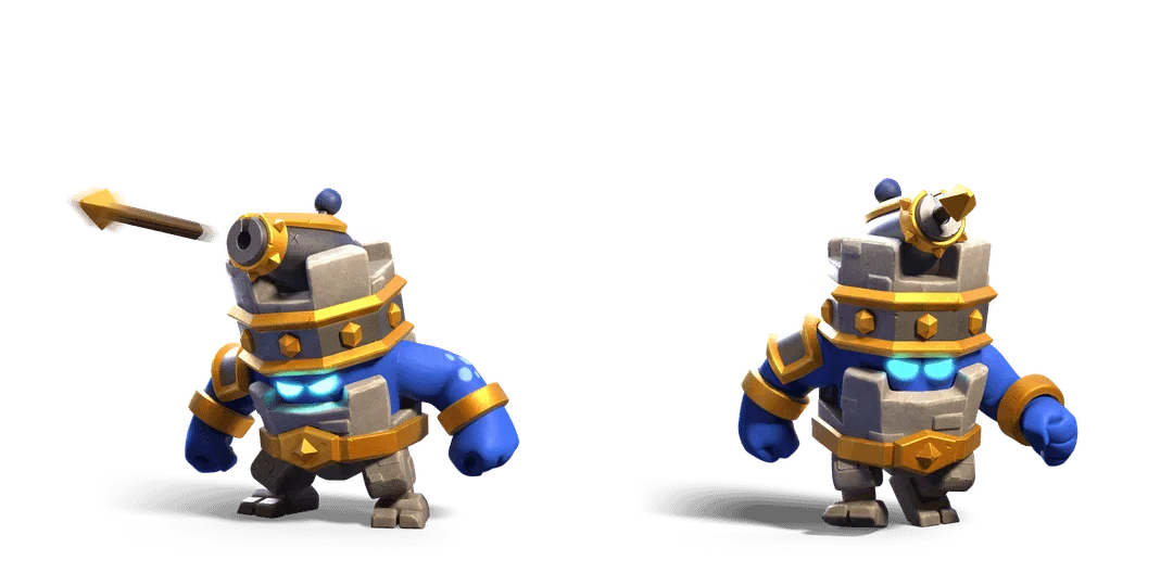 long shot guardian th18 image