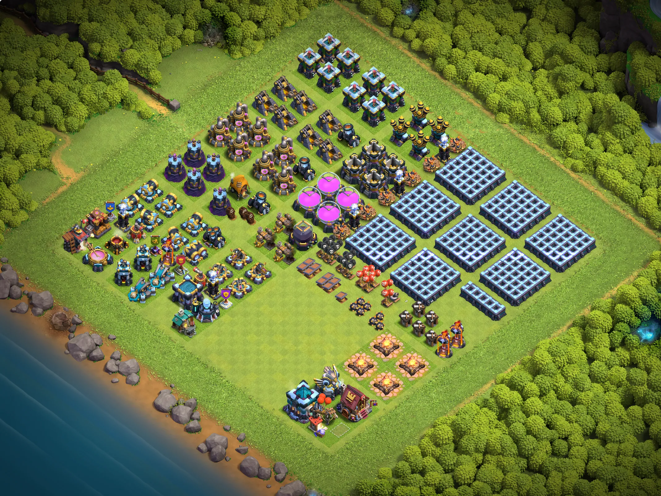 th13 progress 04