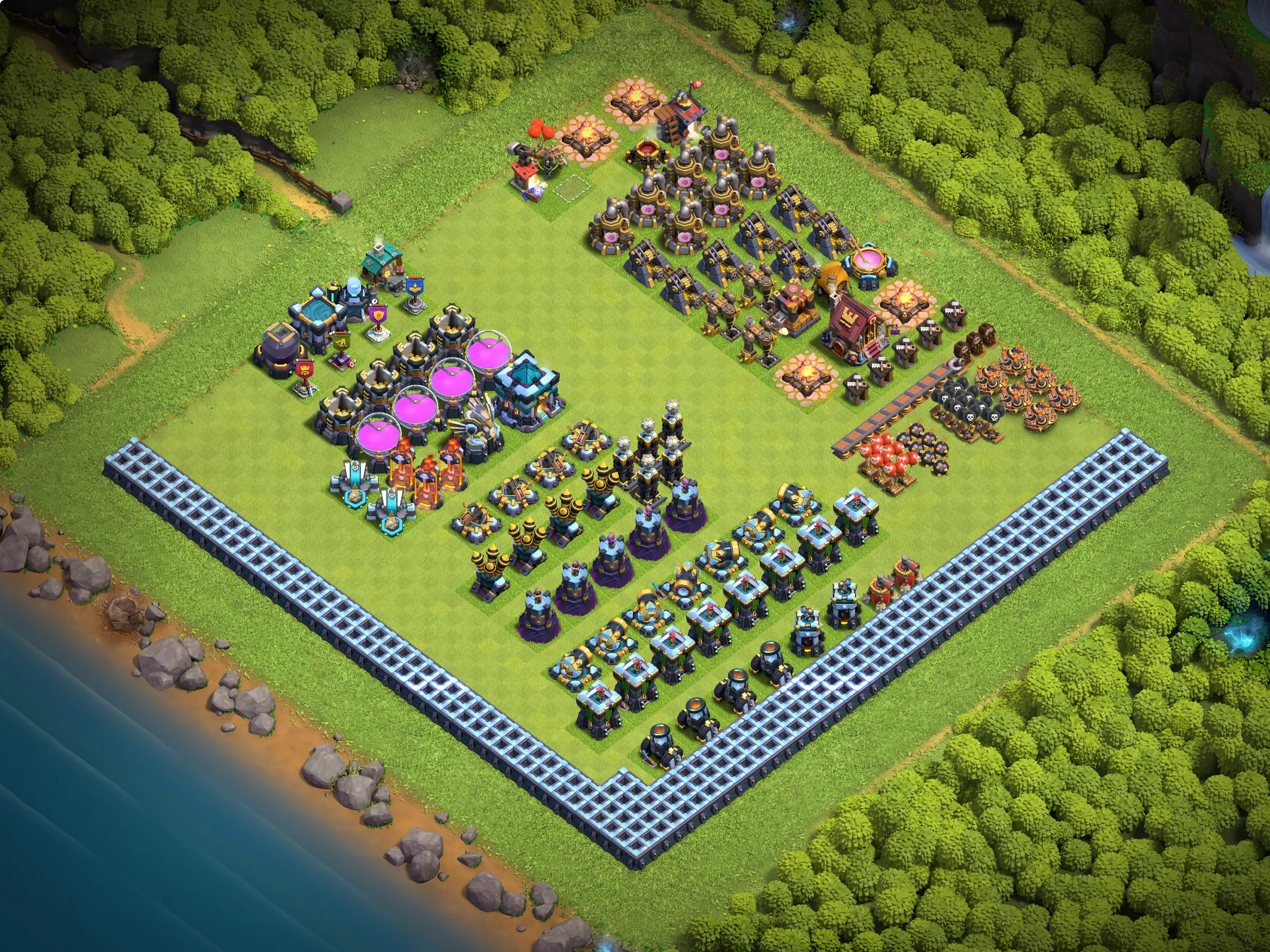 th13-progress-05 th13 progress 05