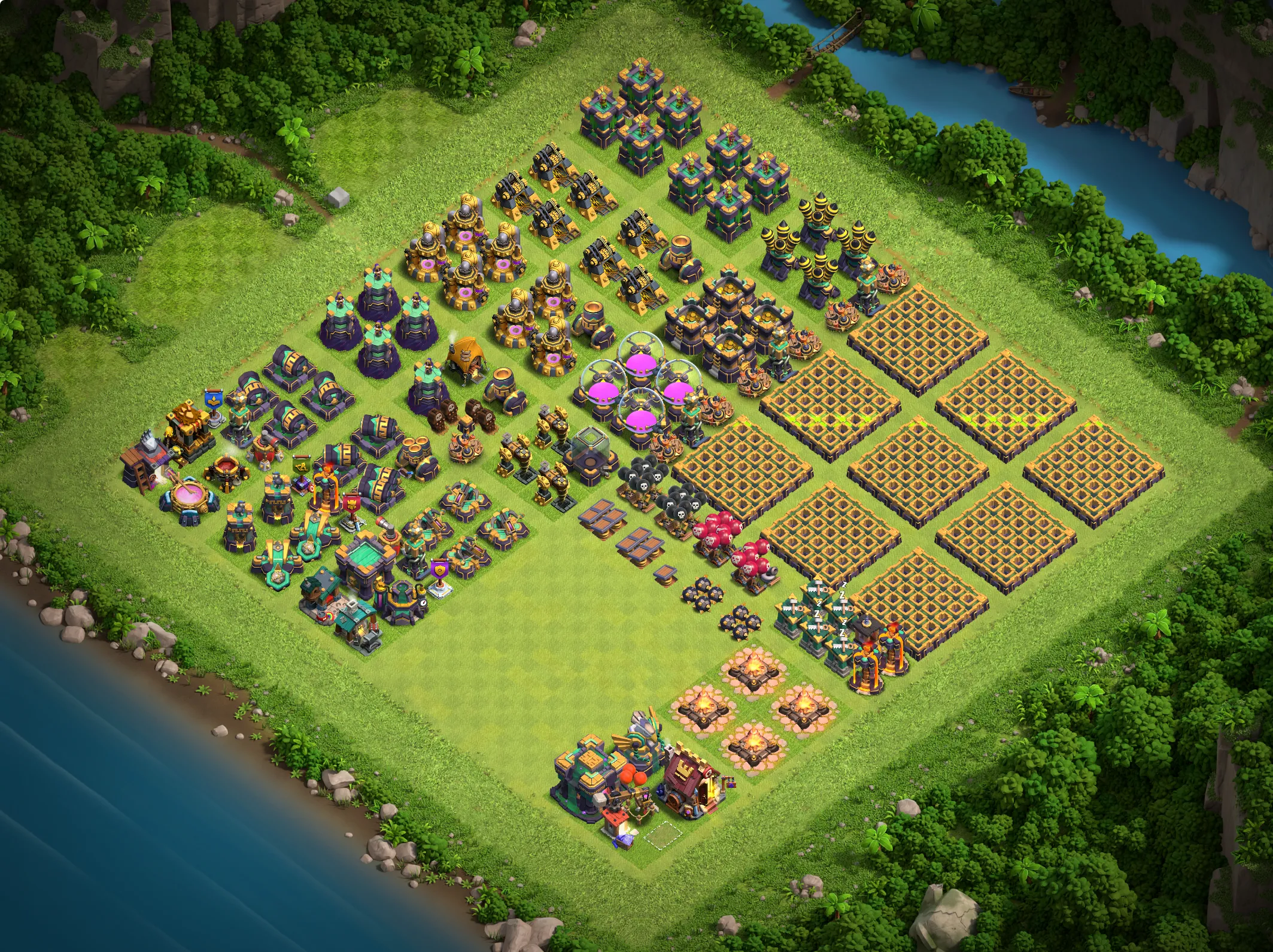 th14 progress 04