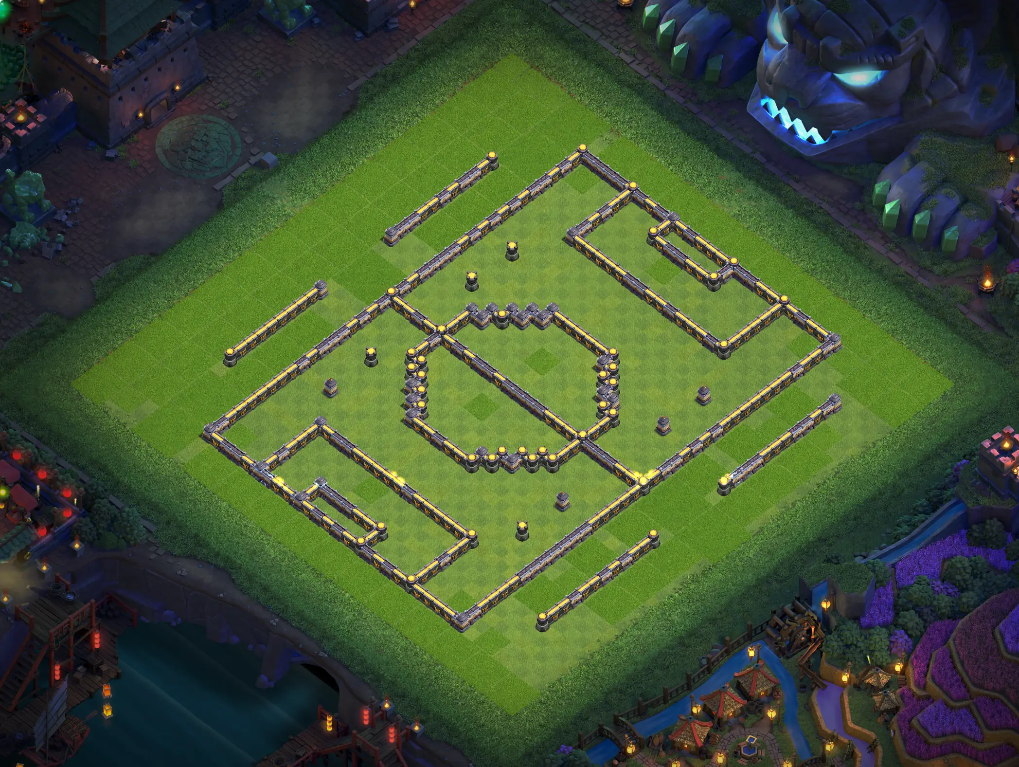 th18-art-01 th18 art 01 1