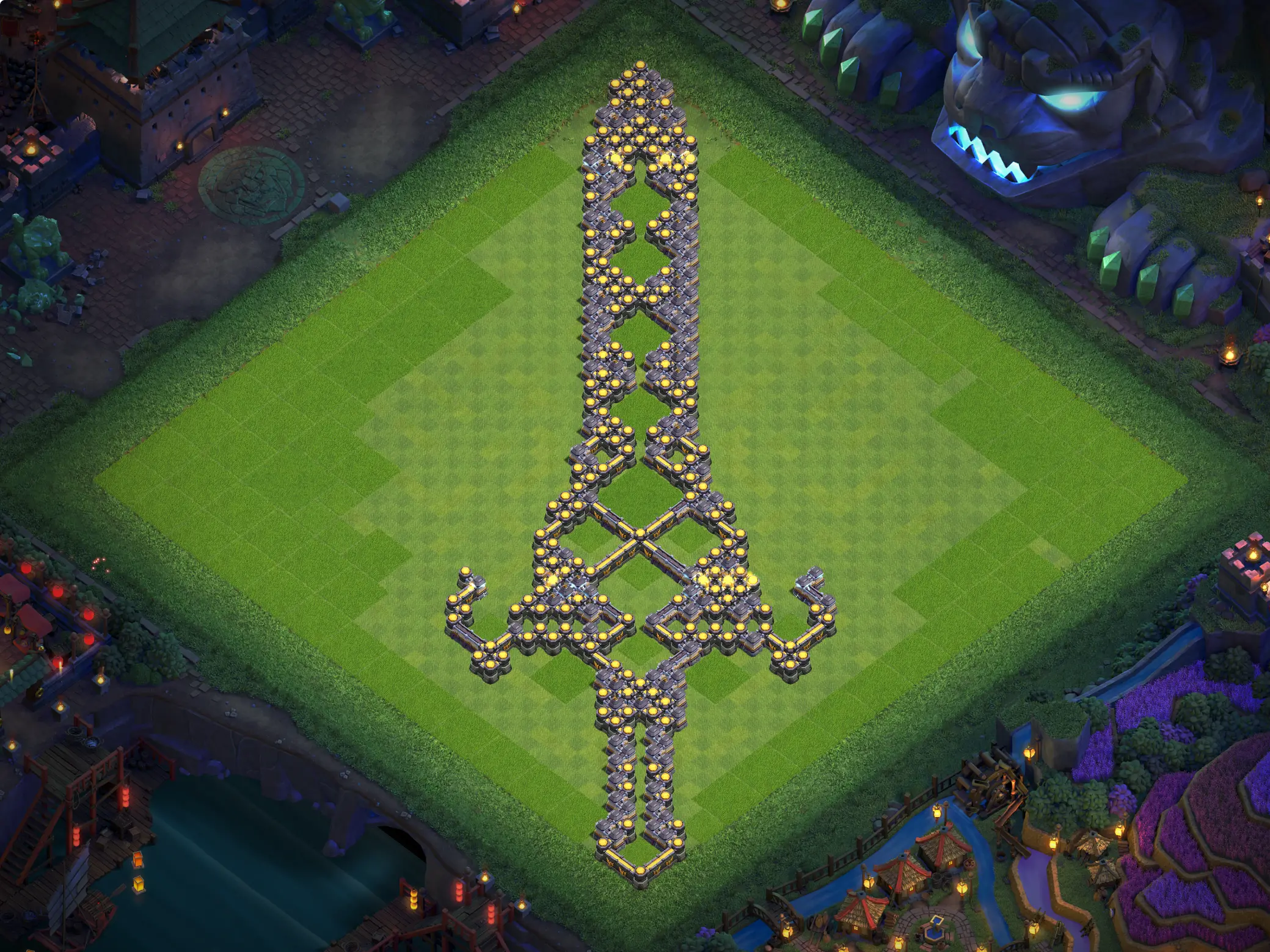 th18-art-06 th18 art 06 1