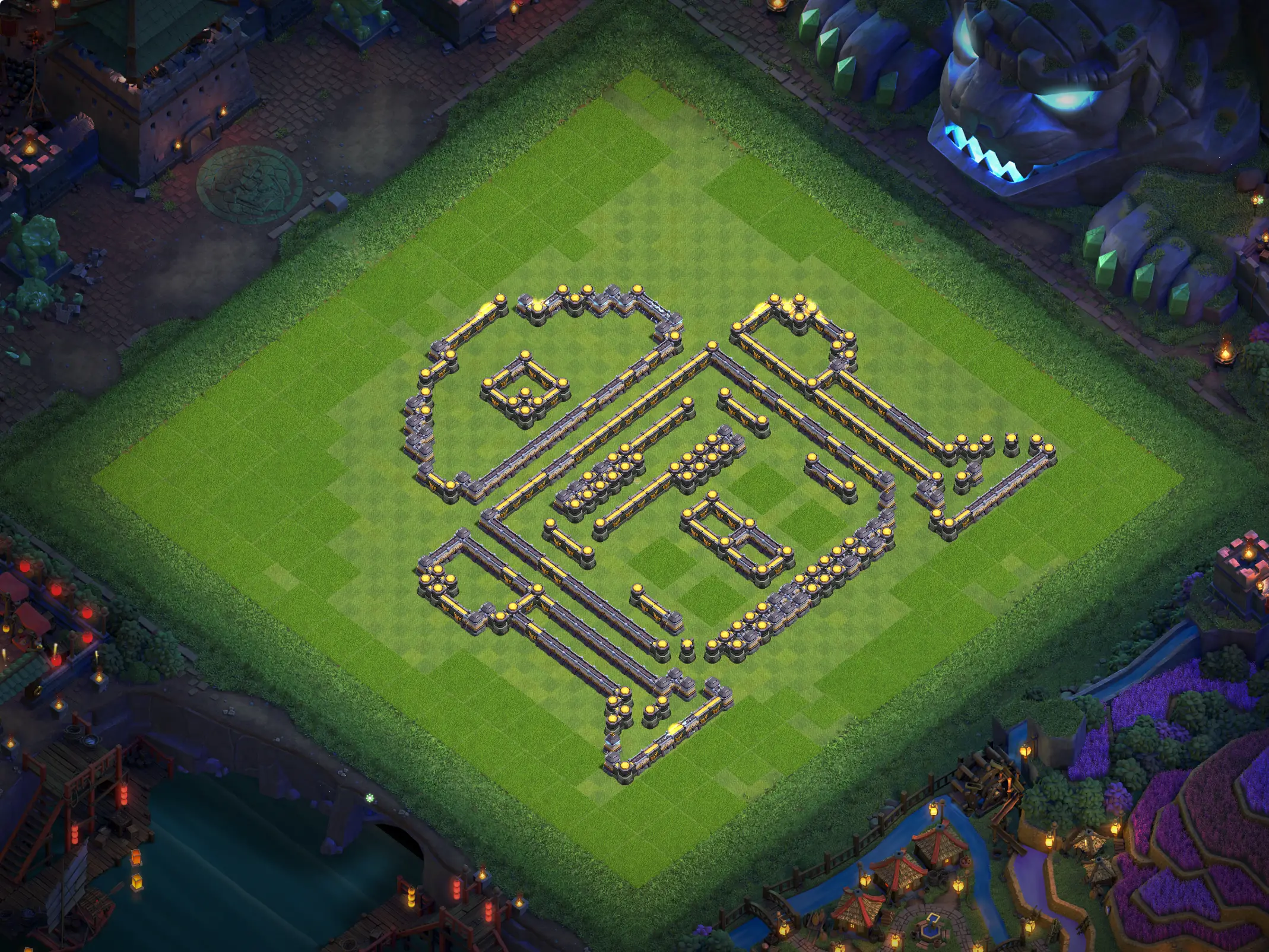 th18-art-07 th18 art 07 1