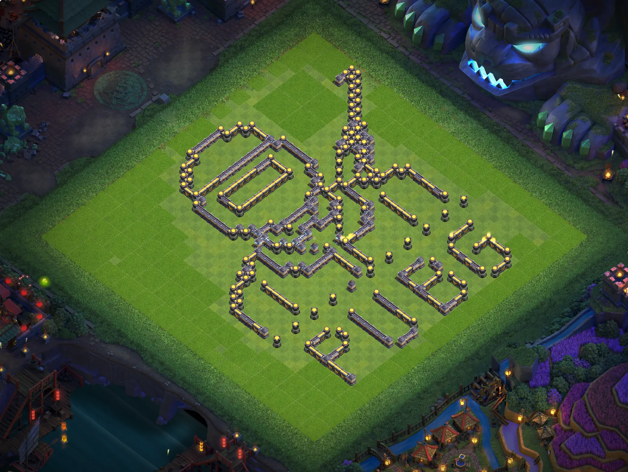 th18-art-08 th18 art 08 1