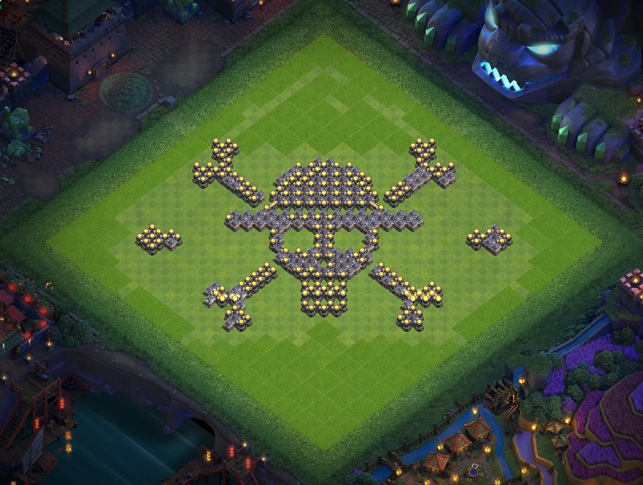 th18-art-10 th18 art 10 2