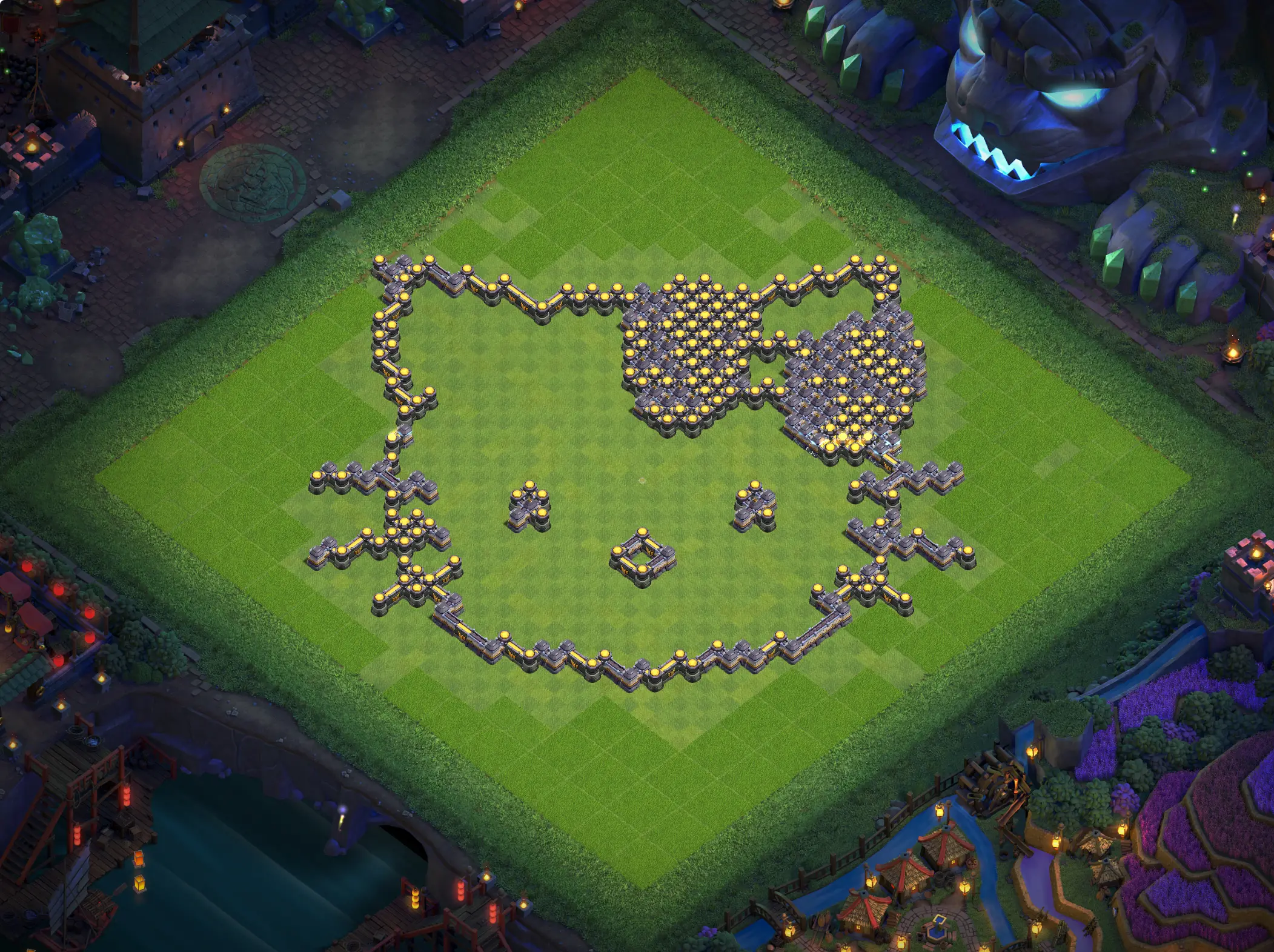 th18-art-21 th18 art 21 1