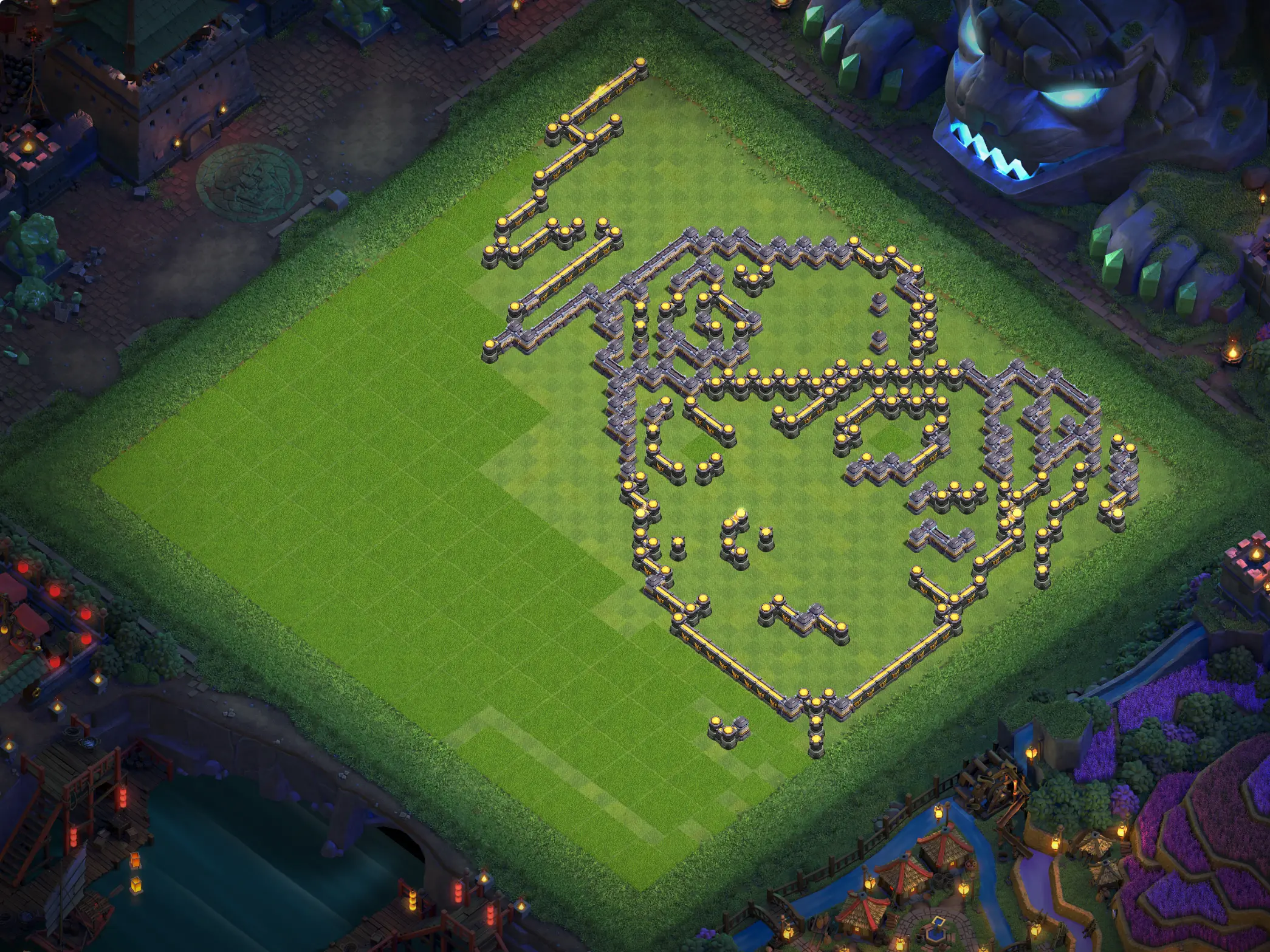 th18-art-25 th18 art 25 1