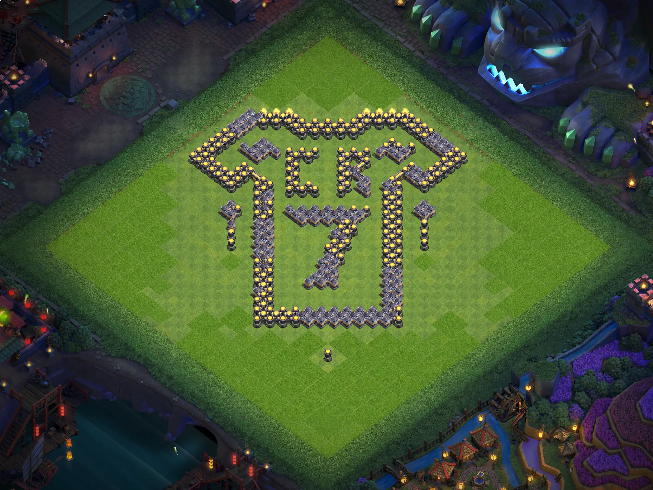 th18-art-26 th18 art 26 1