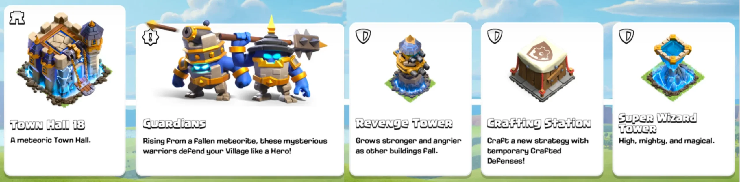 th18 chiefs journey scaled