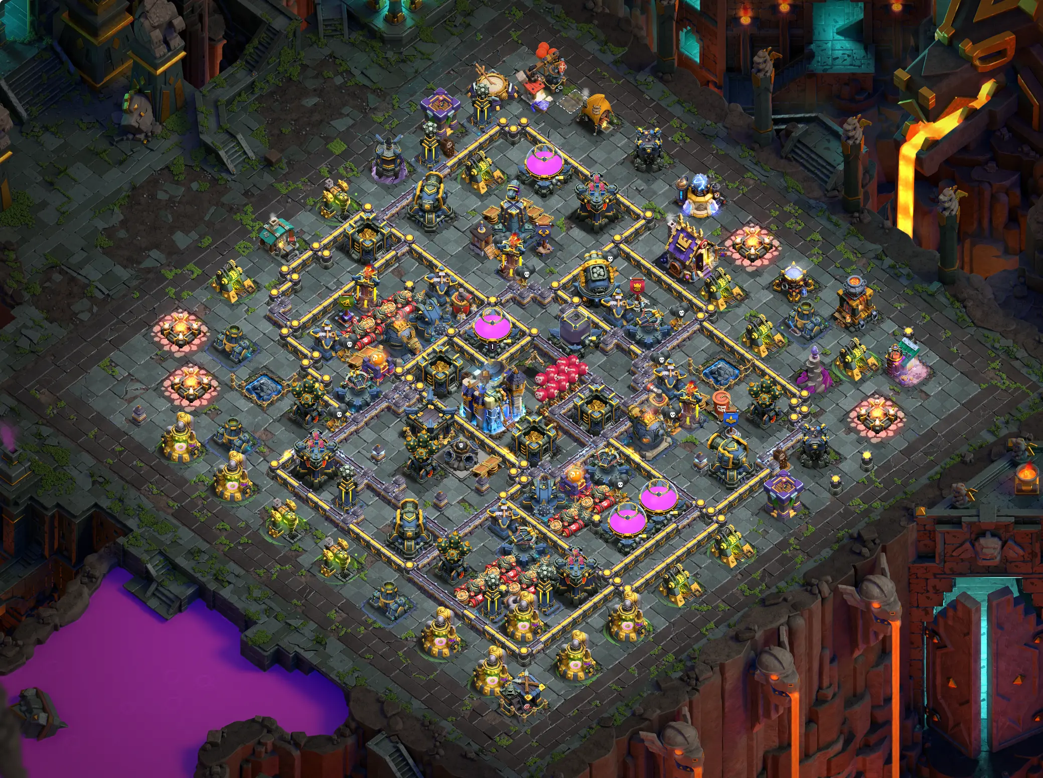 th18-farm-06 th18 farm 06 1