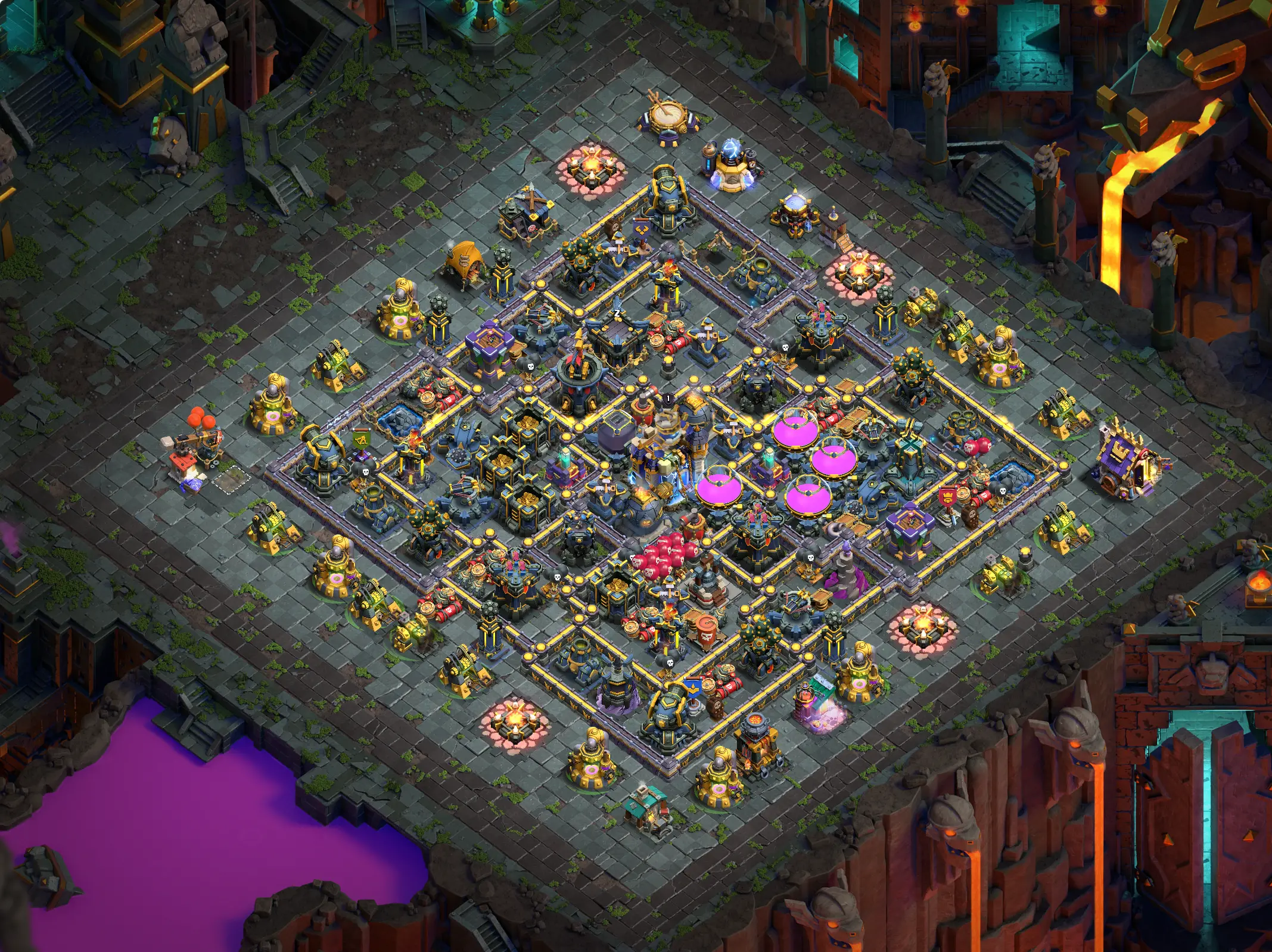 th18-farm-08 th18 farm 08 1