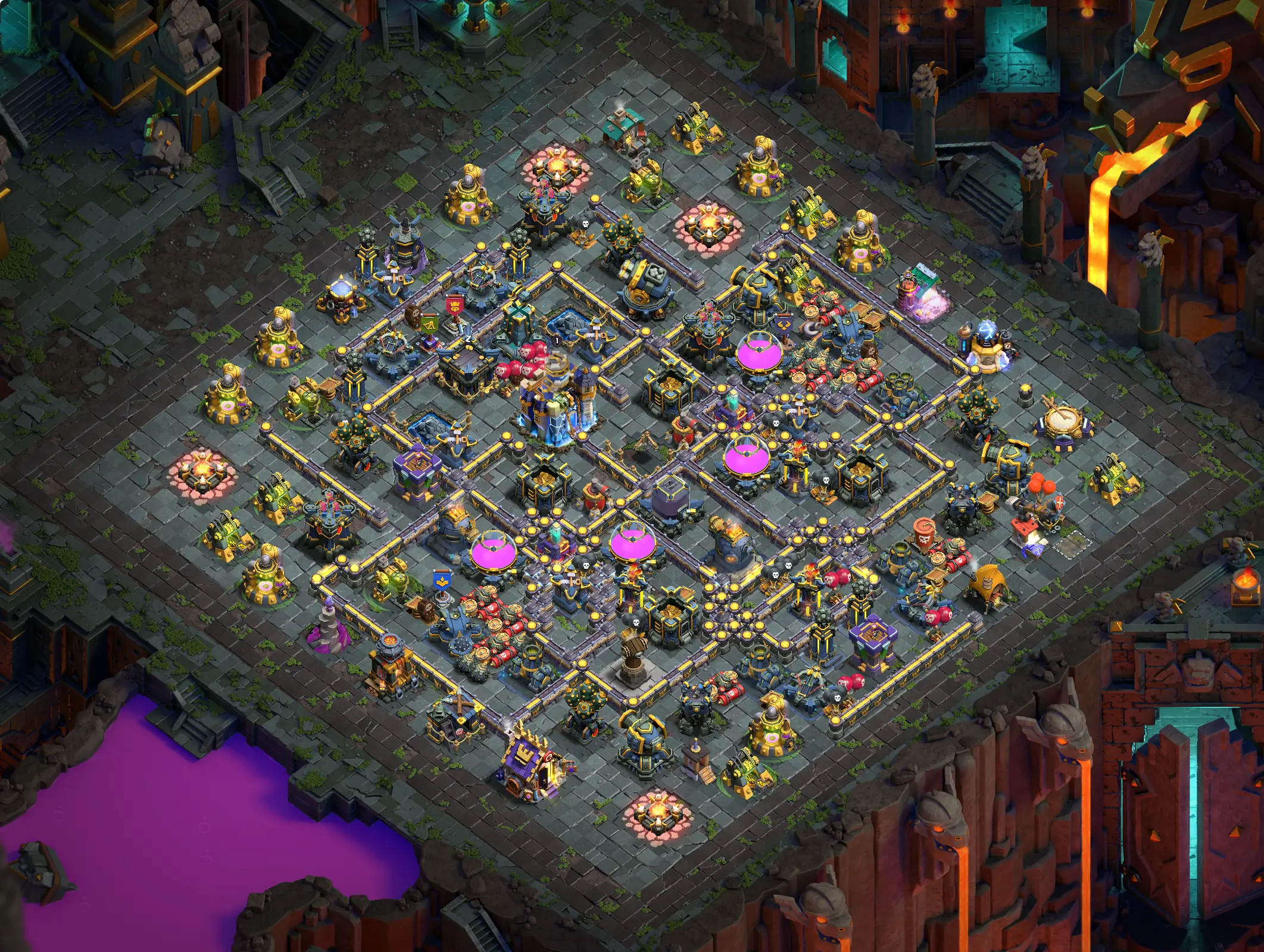 th18-farm-09 th18 farm 09 1