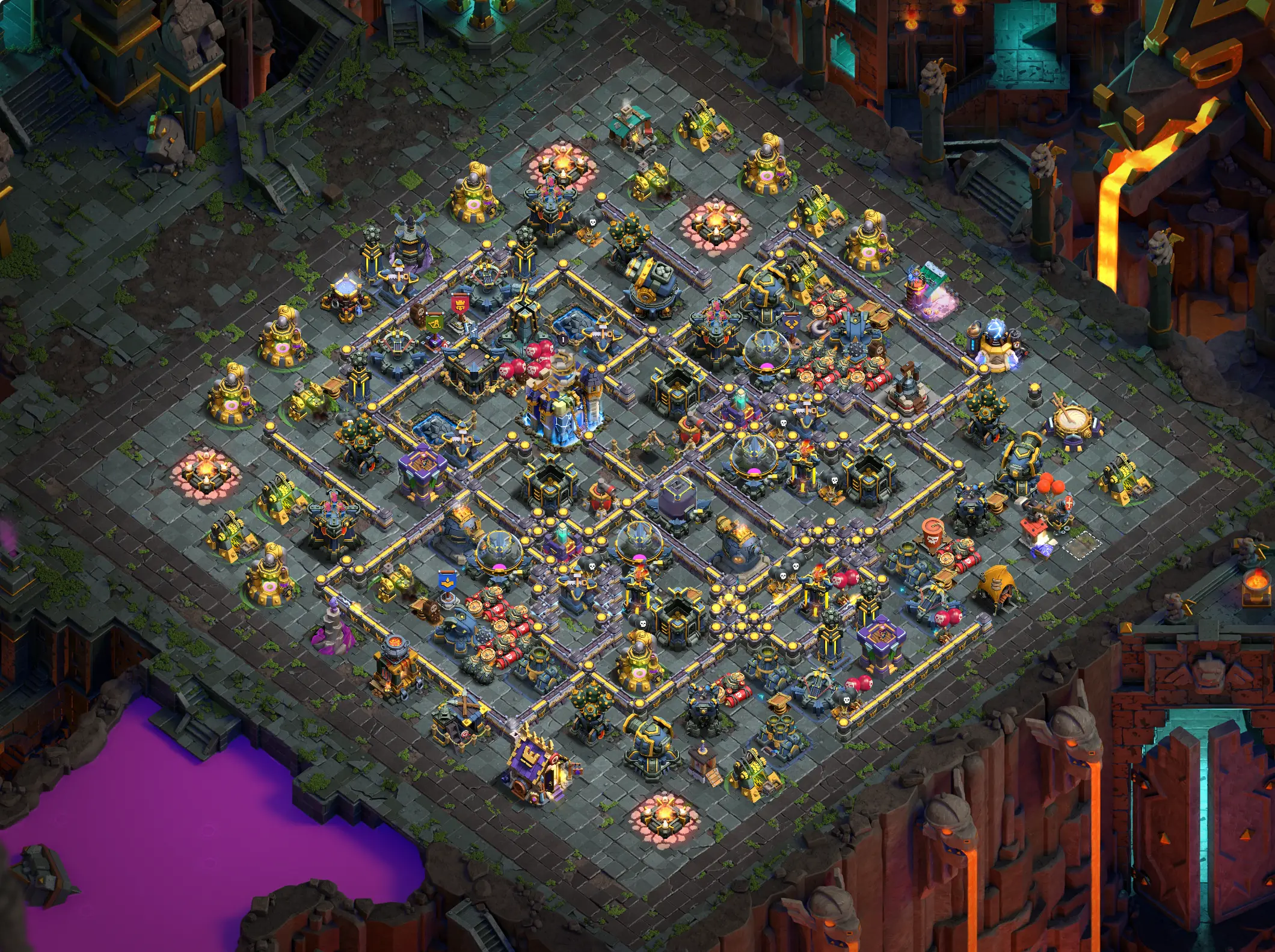 th18-farming-01 th18 farming 01