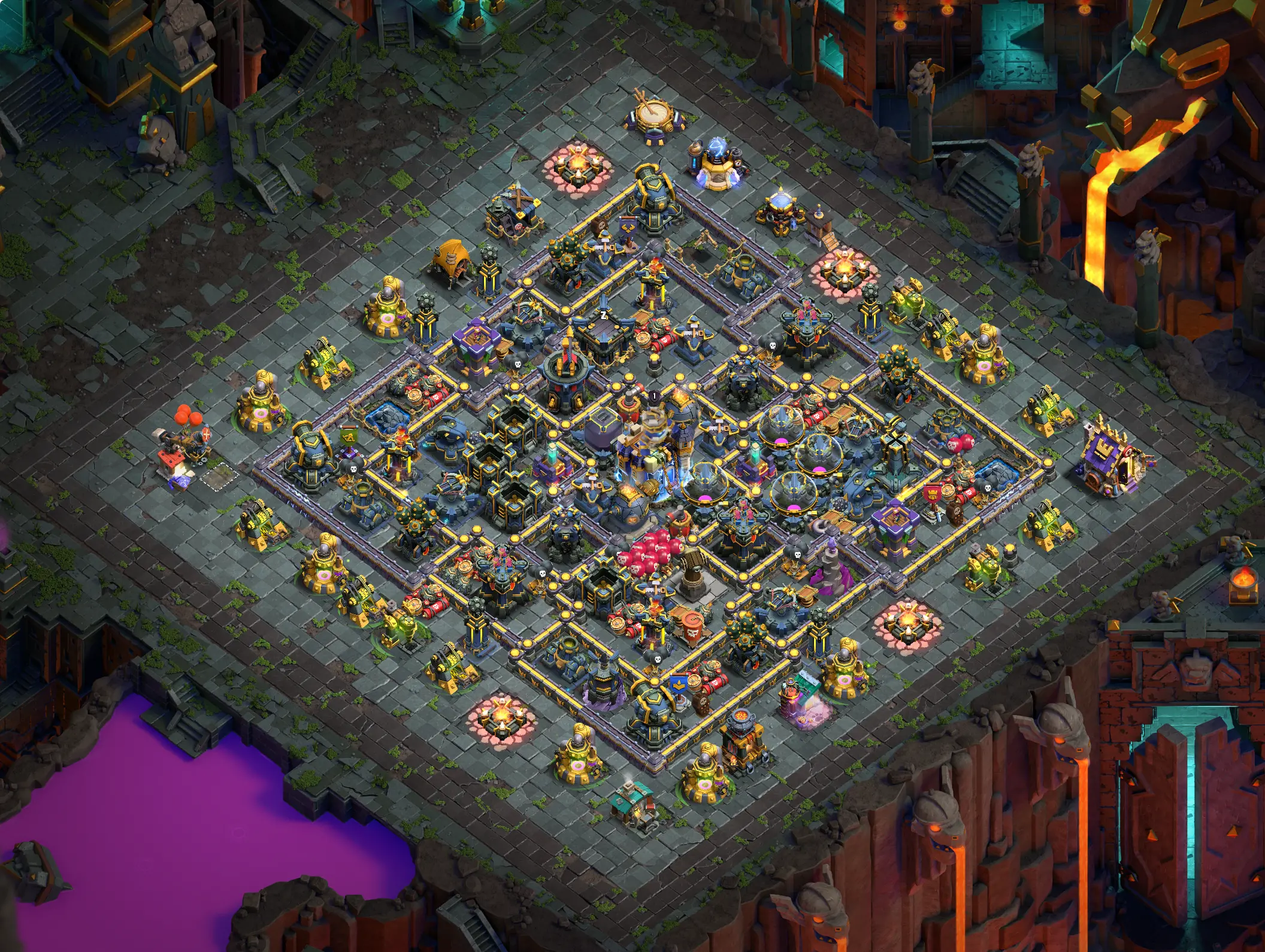 th18-farming-02 th18 farming 02