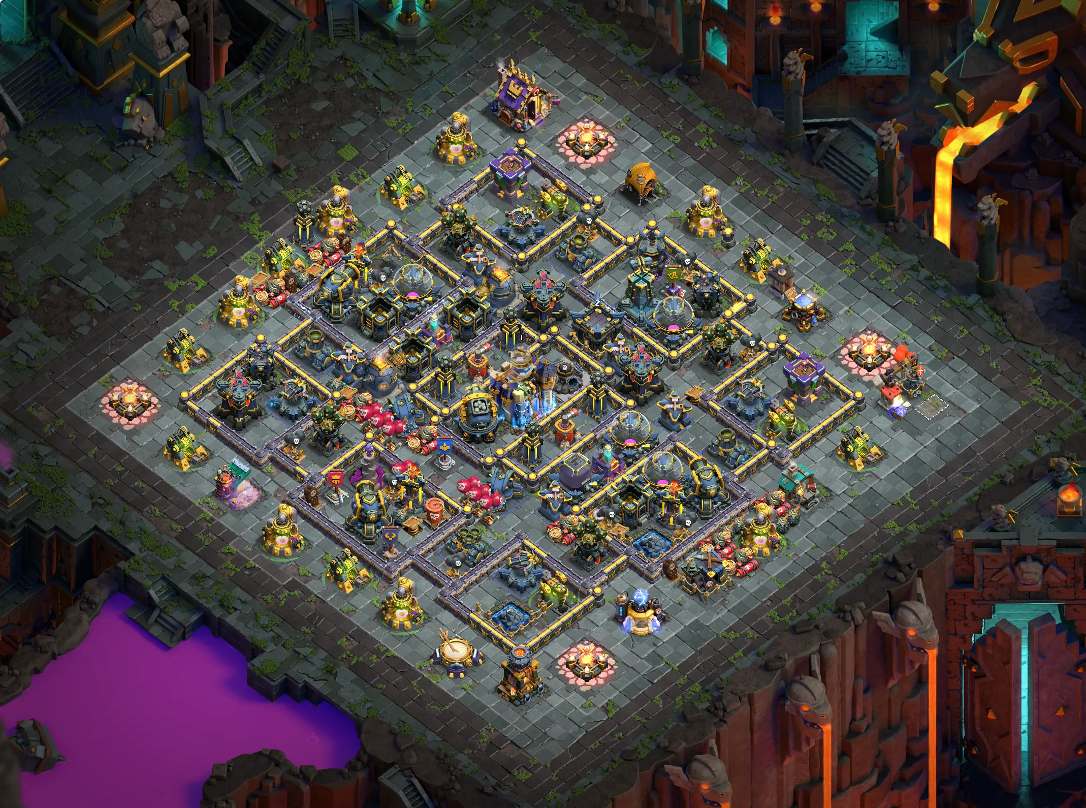 th18-farming-04 th18 farming 04