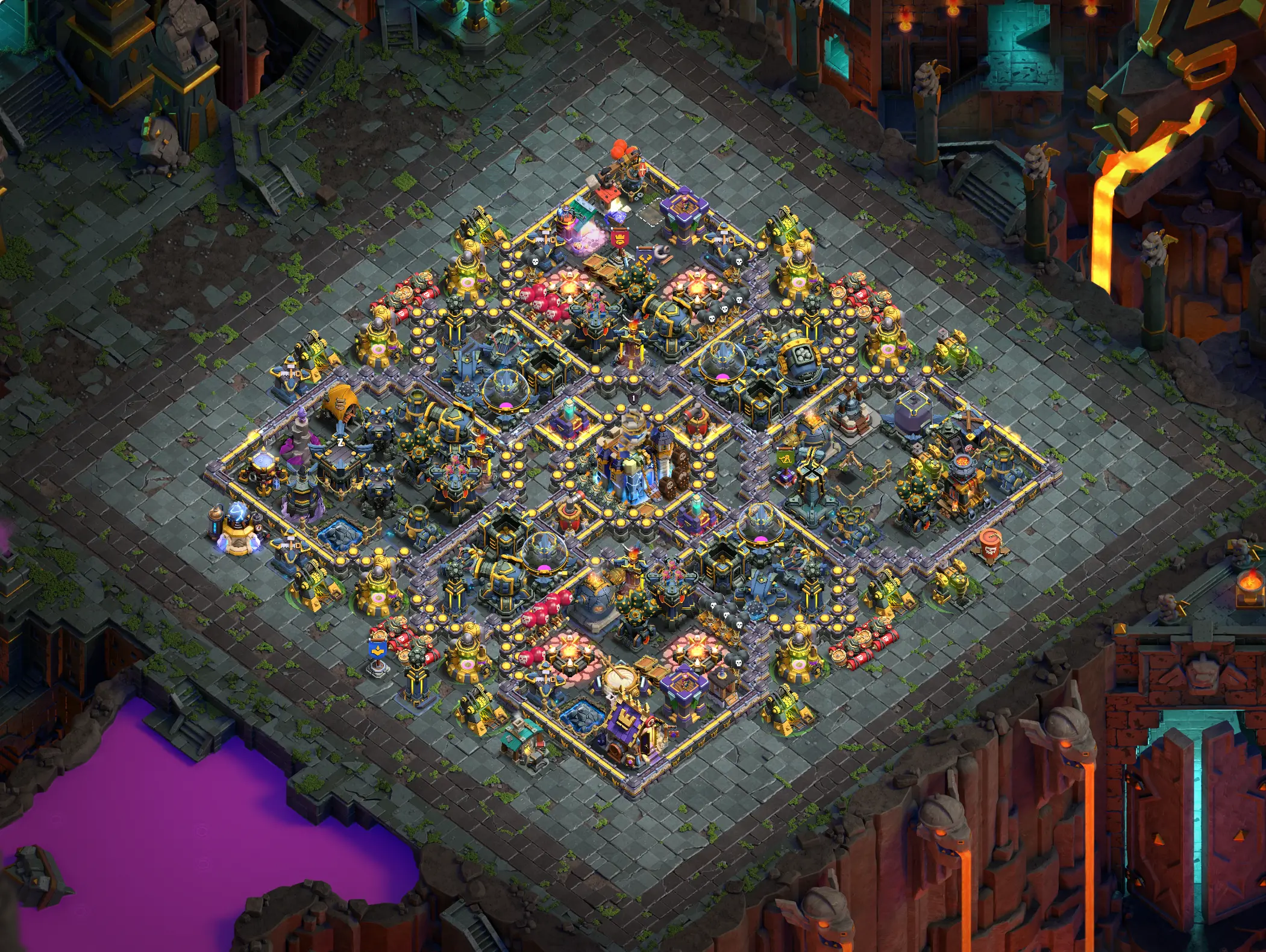 th18-farming-05 th18 farming 05