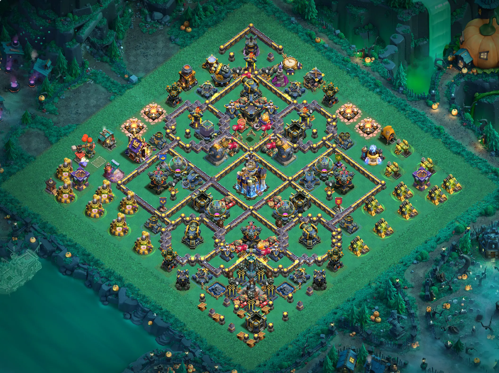 th18-hybrid-01 th18 hybrid 01 3