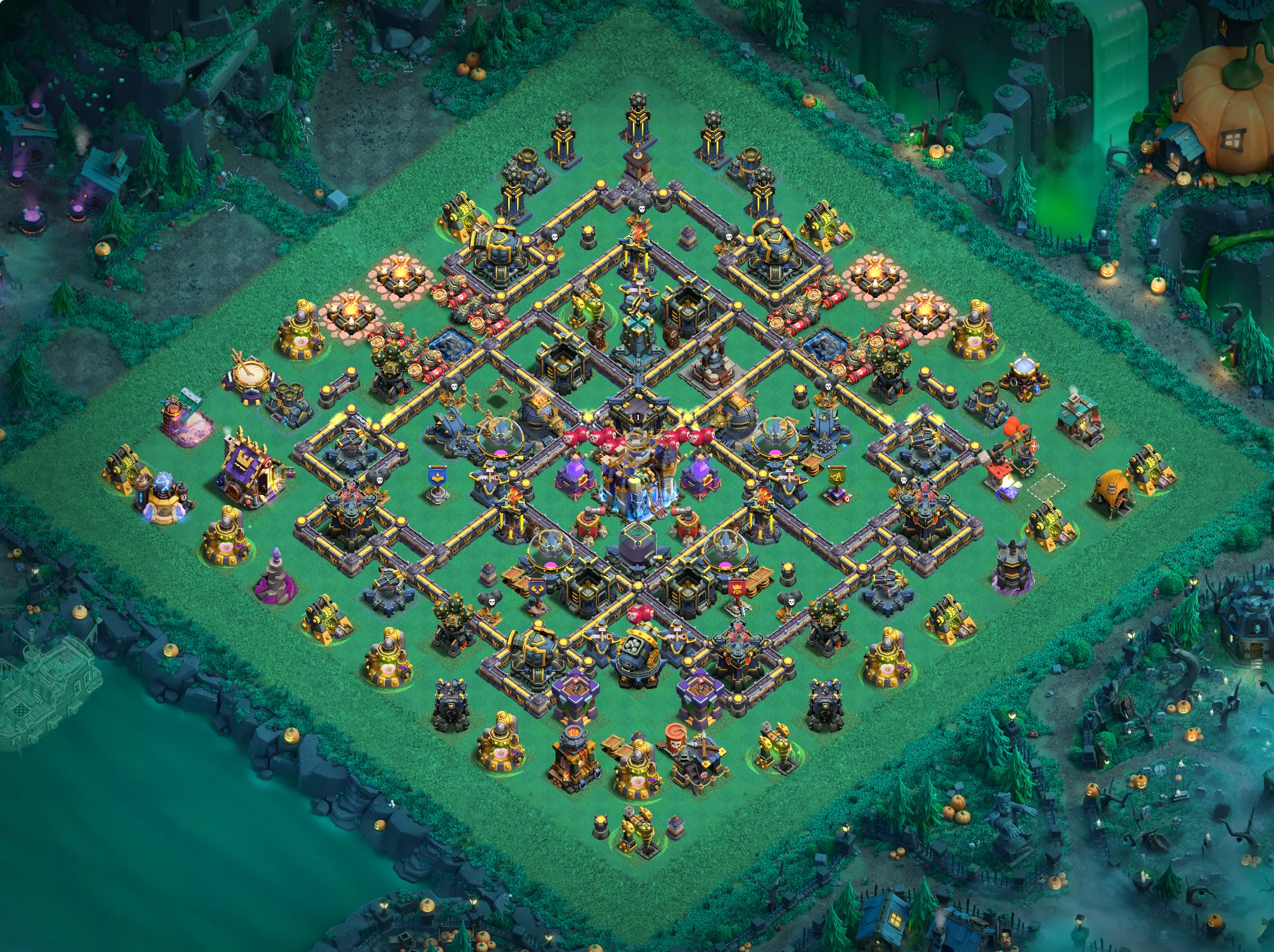 th18-hybrid-04 th18 hybrid 04 1