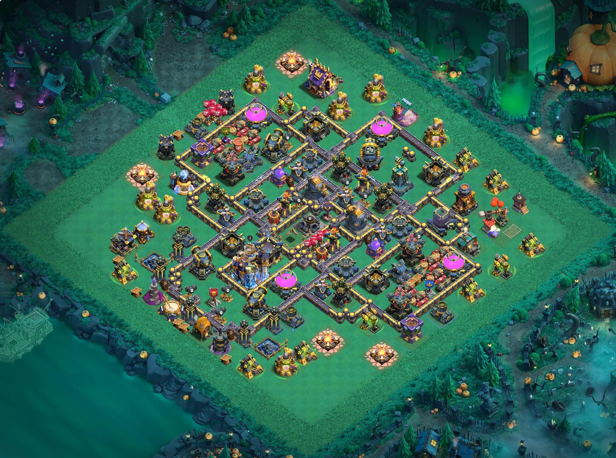 th18-hybrid-05 th18 hybrid 05 1