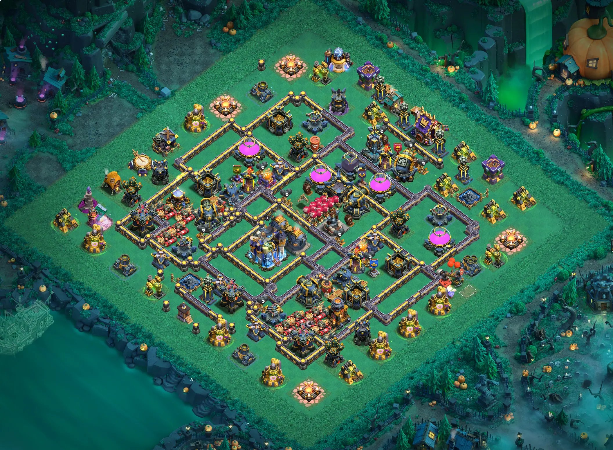 th18-hybrid-06 th18 hybrid 06 1