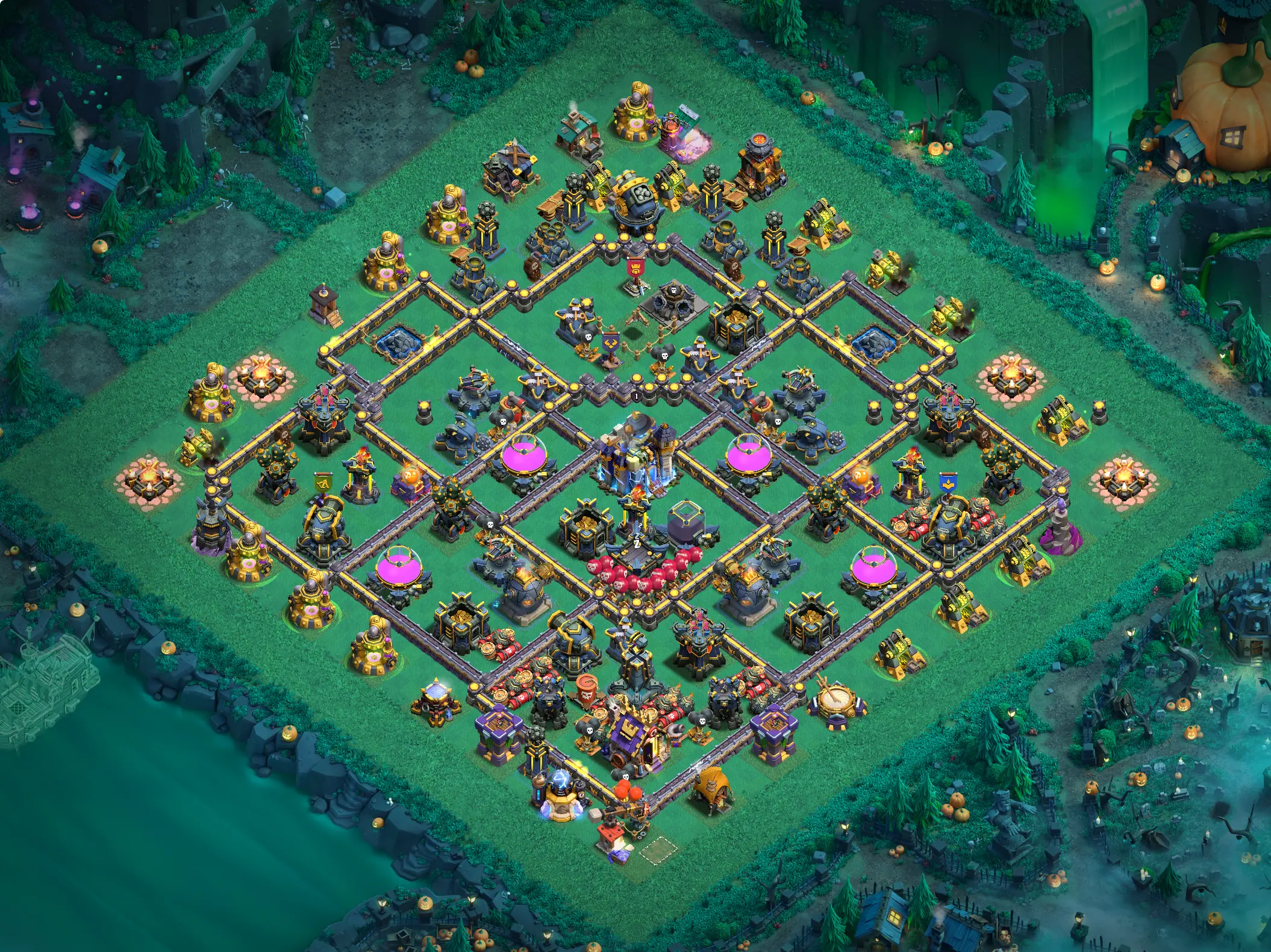 th18-hybrid-07 th18 hybrid 07 1