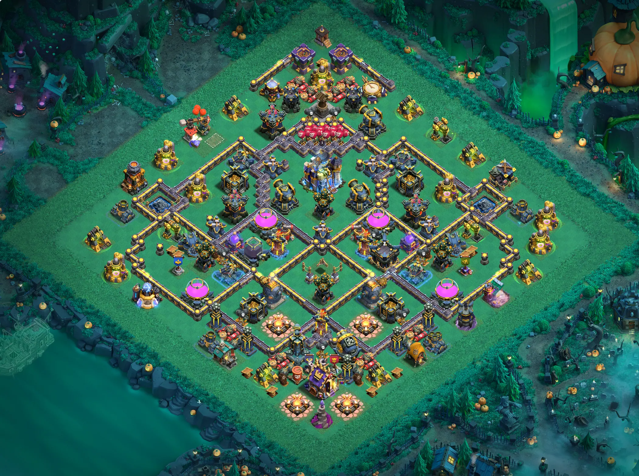 th18-hybrid-08 th18 hybrid 08 1