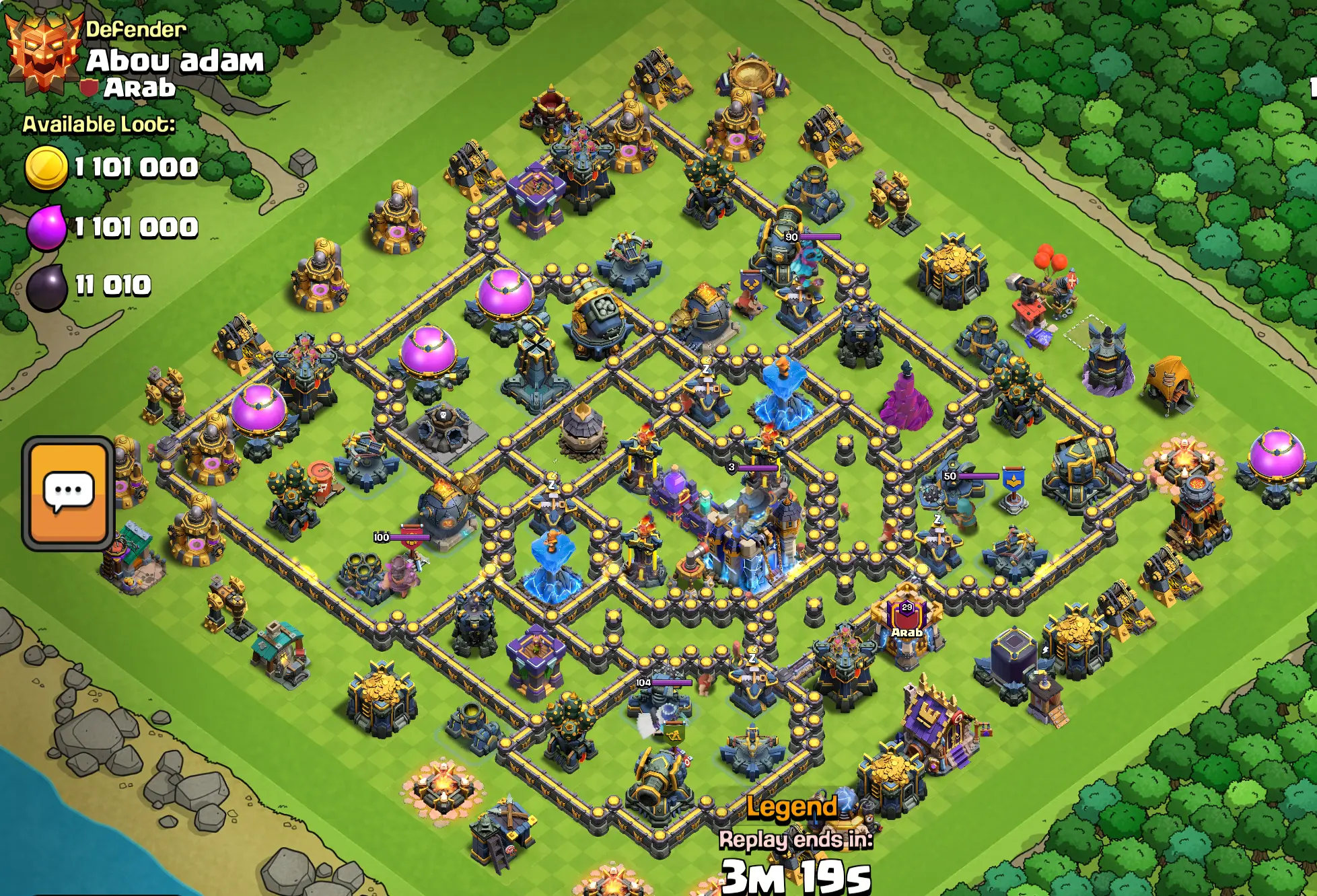 th18 legend 01