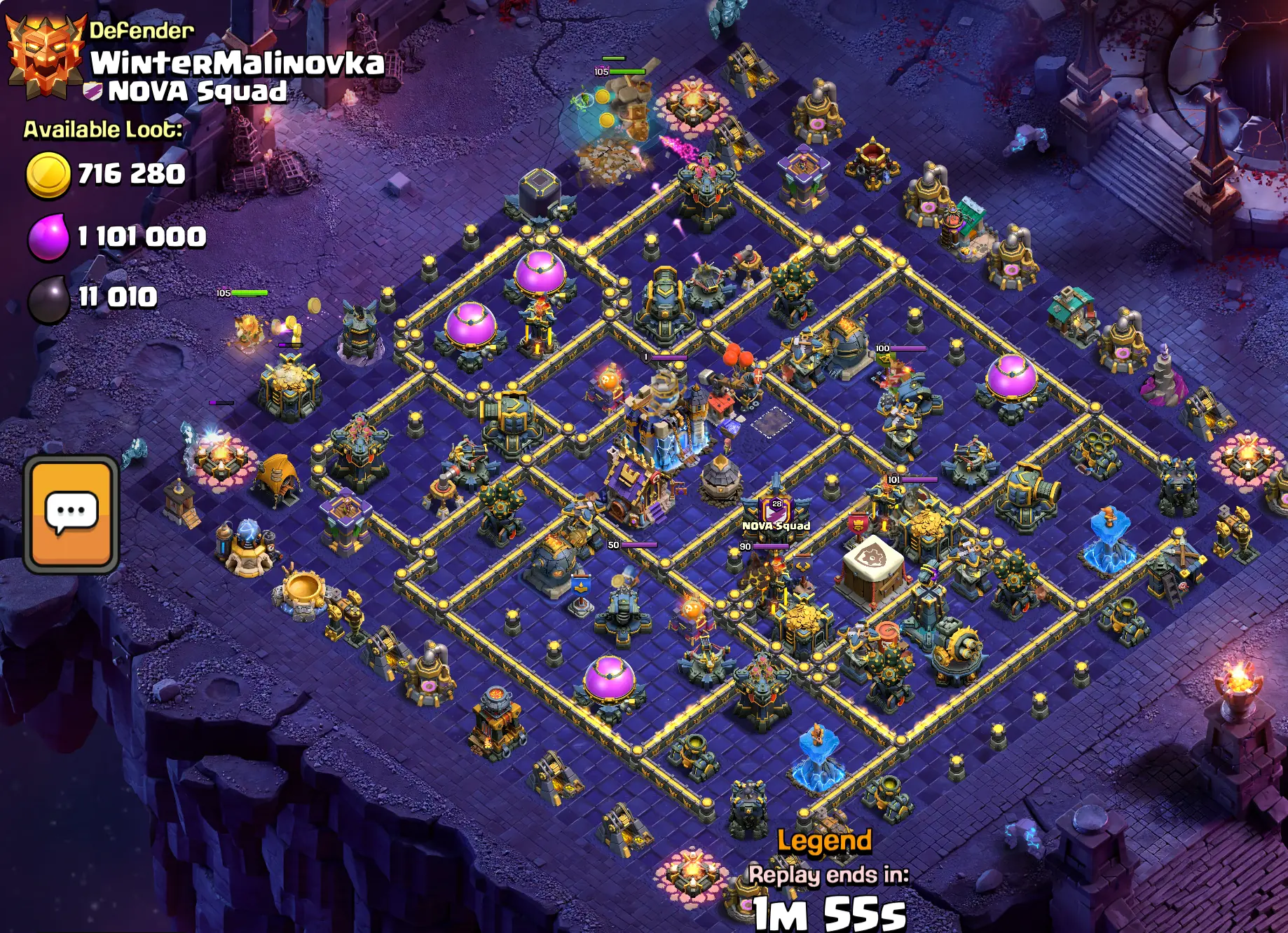 th18-legend-02 th18 legend 02