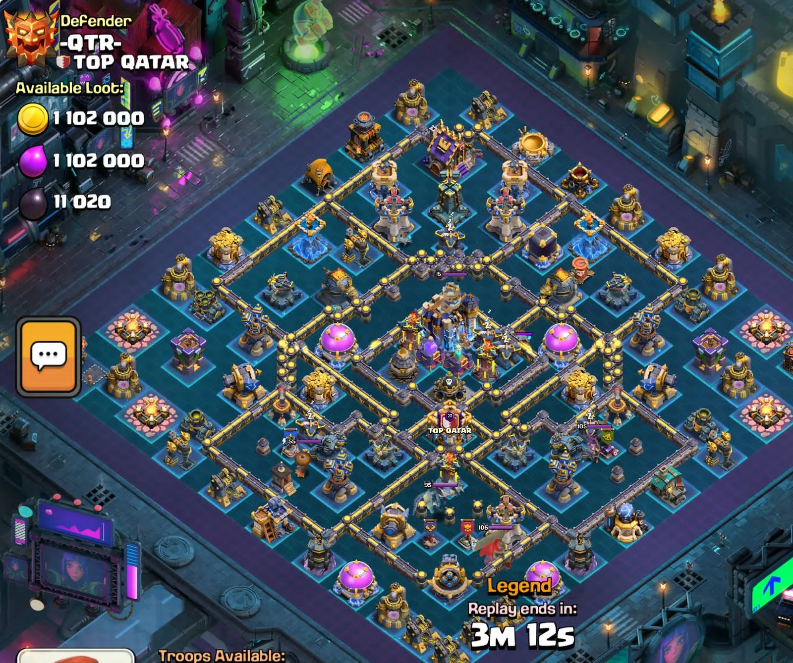 th18-legend-05 th18 legend 05