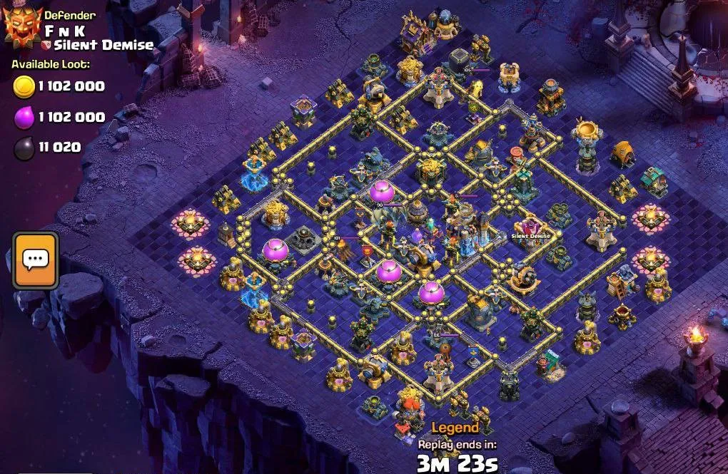 th18-legend-06 th18 legend 06 1