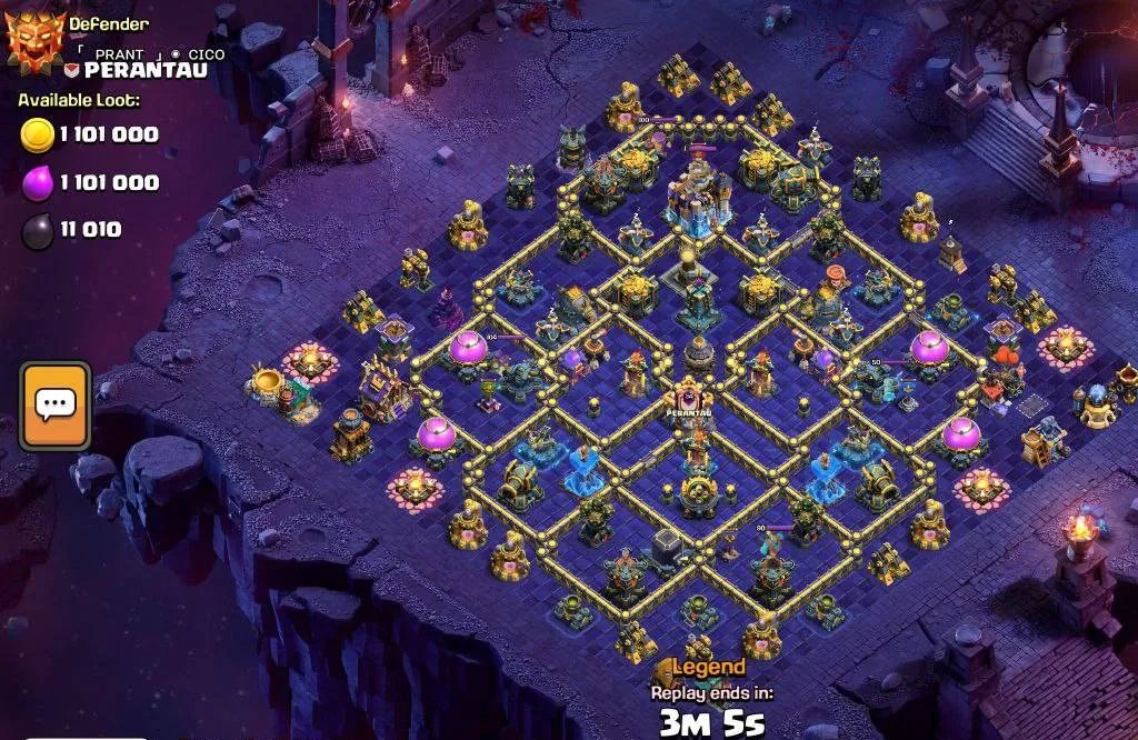 th18-legend-07 th18 legend 07