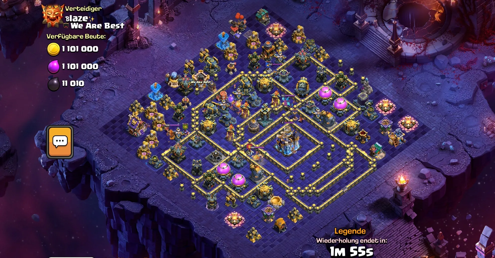 th18-legend-08 th18 legend 08