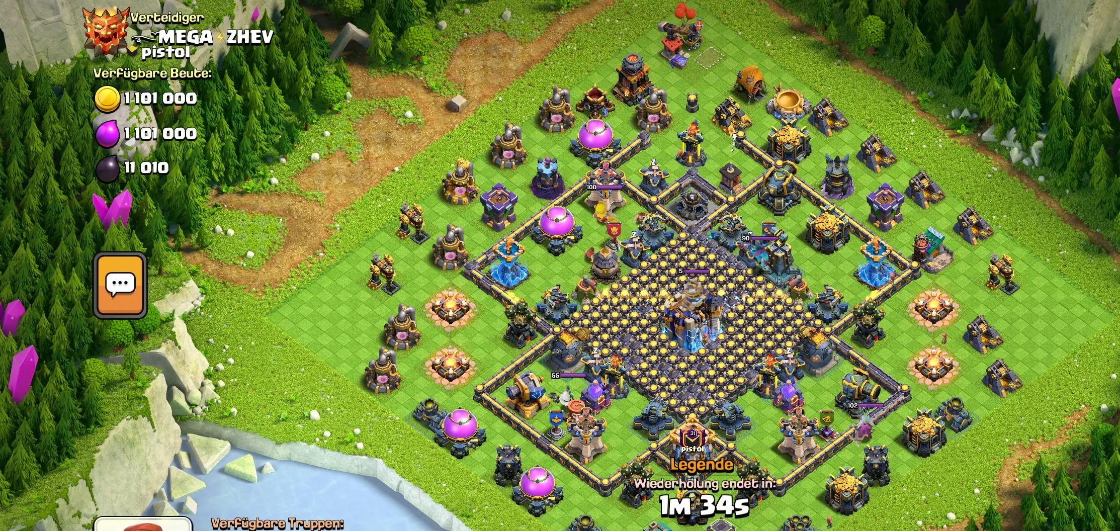 th18-legend-09 th18 legend 09