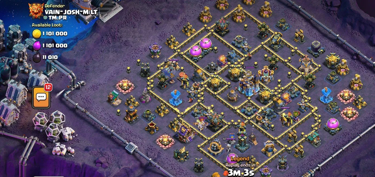 th18-legend-10 th18 legend 10