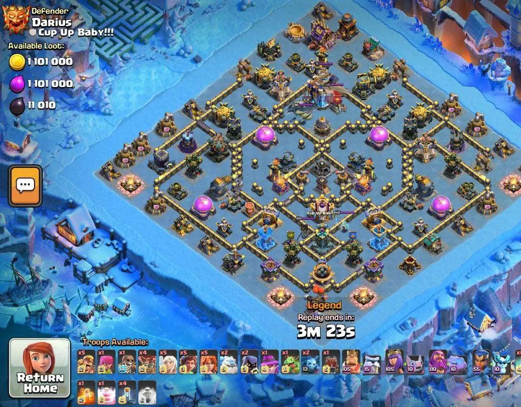 th18-legend-14 th18 legend 14