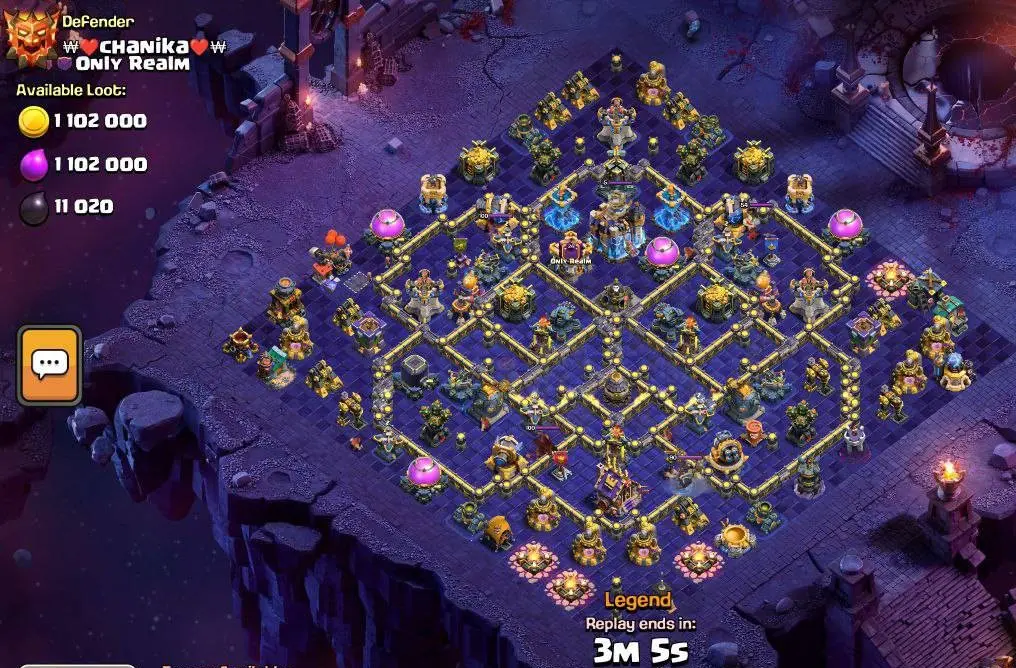 th18-legend-15 th18 legend 15